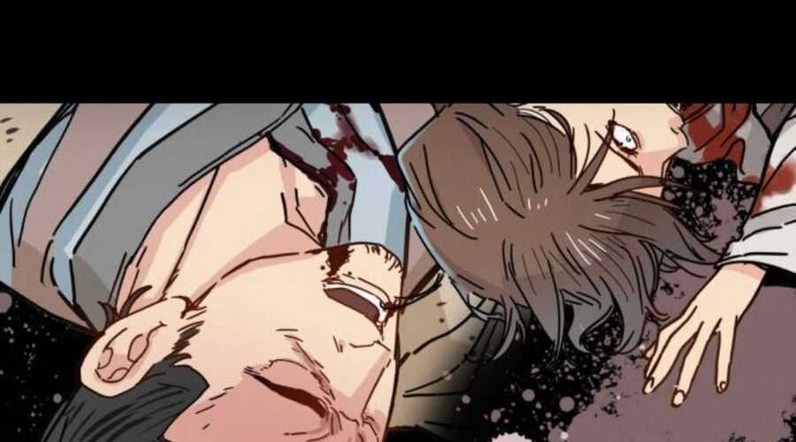 Thiên Tài Đoản Mệnh Chapter 15 trang 107