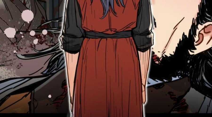 Thiên Tài Đoản Mệnh Chapter 15 trang 109