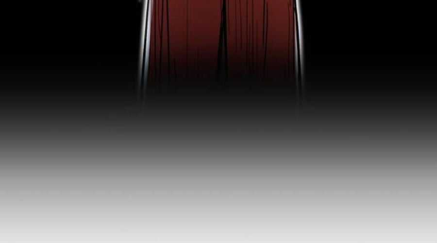 Thiên Tài Đoản Mệnh Chapter 15 trang 110