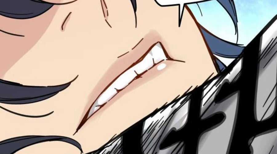 Thiên Tài Đoản Mệnh Chapter 15 trang 112