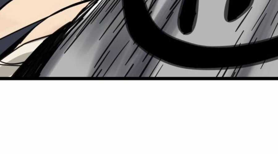 Thiên Tài Đoản Mệnh Chapter 15 trang 113