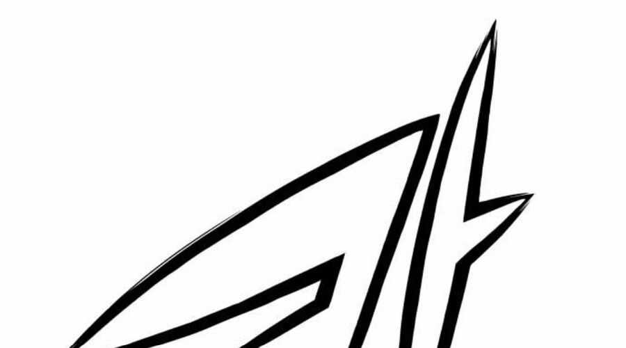 Thiên Tài Đoản Mệnh Chapter 15 trang 114