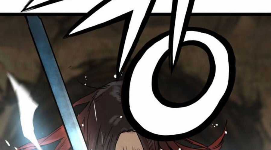 Thiên Tài Đoản Mệnh Chapter 15 trang 115