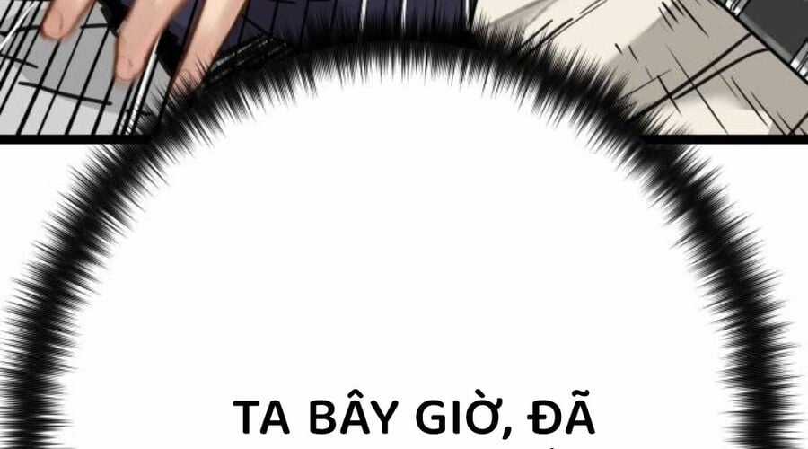 Thiên Tài Đoản Mệnh Chapter 15 trang 118