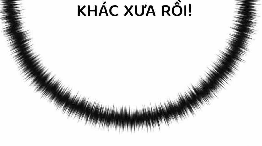 Thiên Tài Đoản Mệnh Chapter 15 trang 119