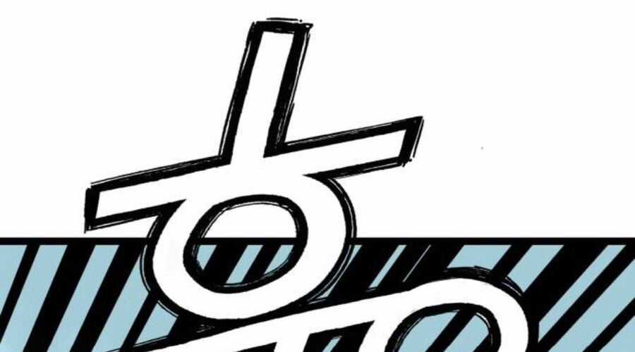 Thiên Tài Đoản Mệnh Chapter 15 trang 120