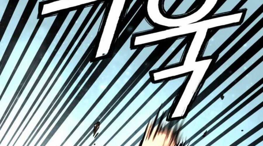 Thiên Tài Đoản Mệnh Chapter 15 trang 121