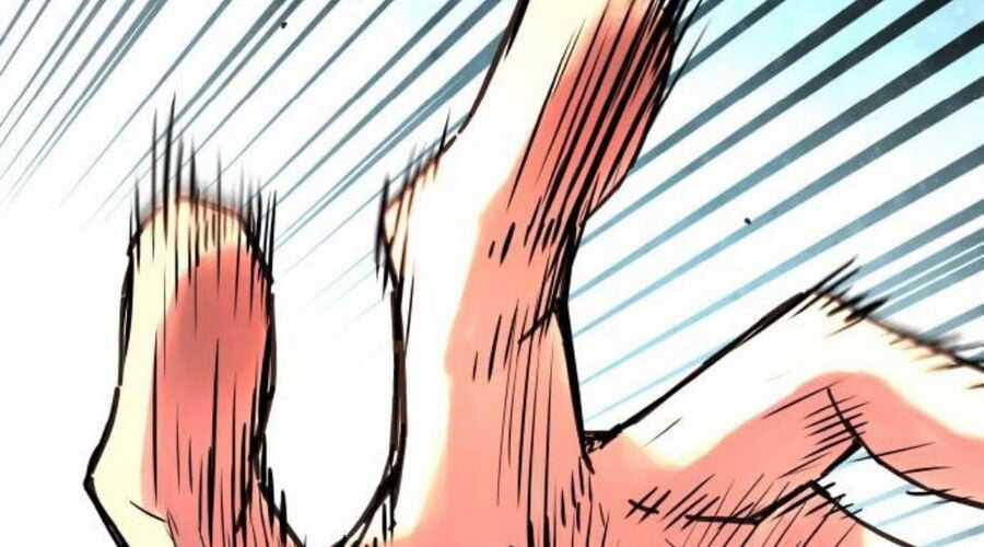 Thiên Tài Đoản Mệnh Chapter 15 trang 122