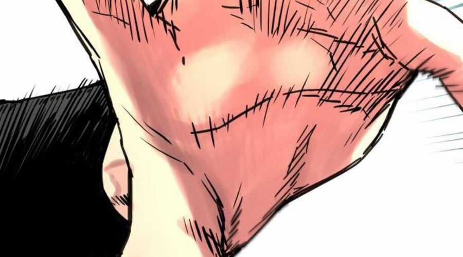 Thiên Tài Đoản Mệnh Chapter 15 trang 123