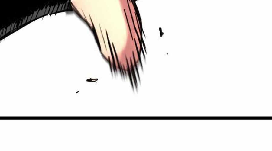 Thiên Tài Đoản Mệnh Chapter 15 trang 124