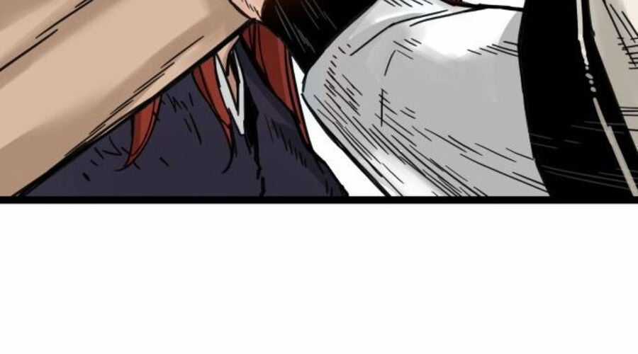 Thiên Tài Đoản Mệnh Chapter 15 trang 127