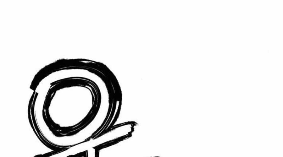 Thiên Tài Đoản Mệnh Chapter 15 trang 128