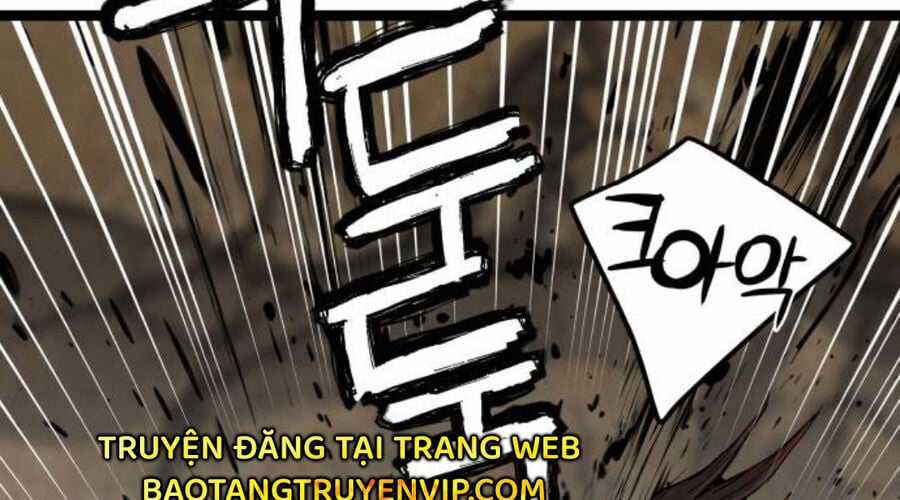 Thiên Tài Đoản Mệnh Chapter 15 trang 129