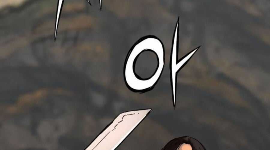 Thiên Tài Đoản Mệnh Chapter 15 trang 13