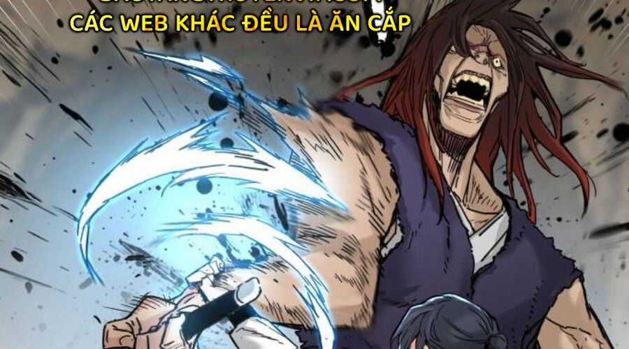 Thiên Tài Đoản Mệnh Chapter 15 trang 130