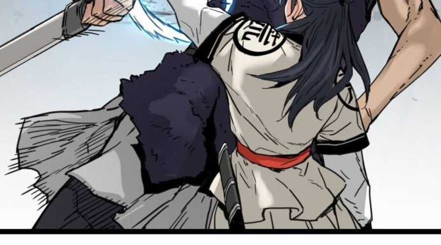 Thiên Tài Đoản Mệnh Chapter 15 trang 131