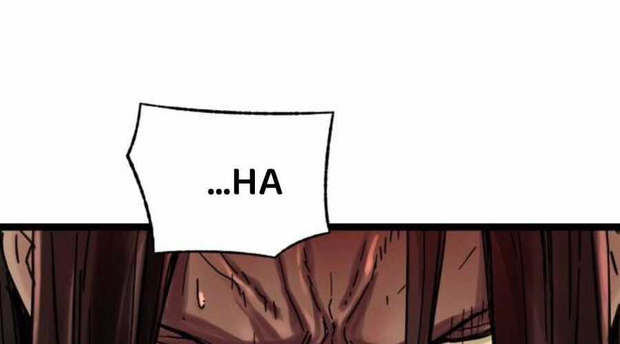 Thiên Tài Đoản Mệnh Chapter 15 trang 133