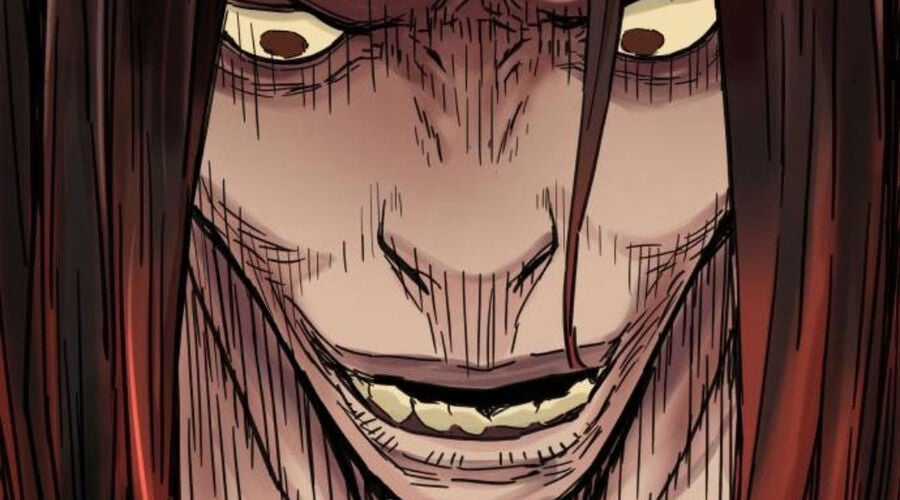 Thiên Tài Đoản Mệnh Chapter 15 trang 134