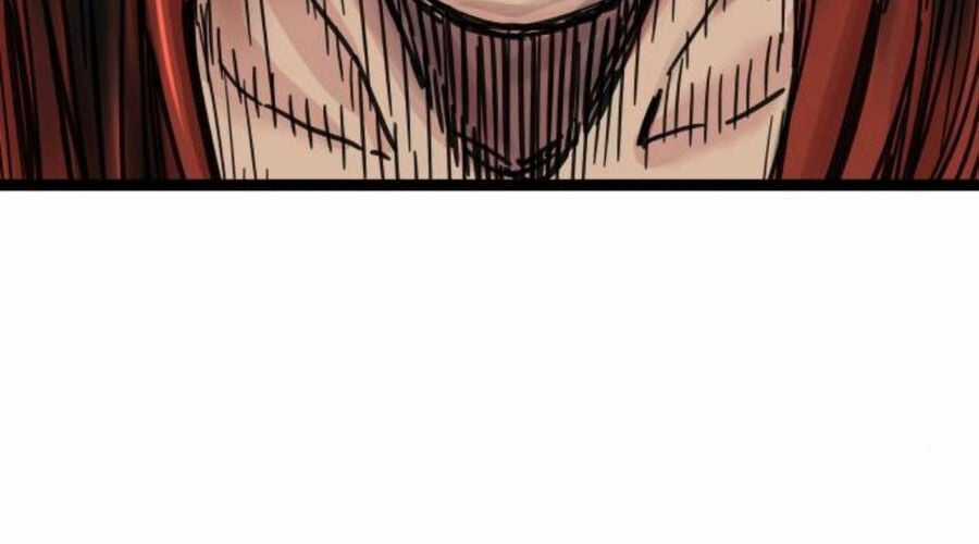 Thiên Tài Đoản Mệnh Chapter 15 trang 135