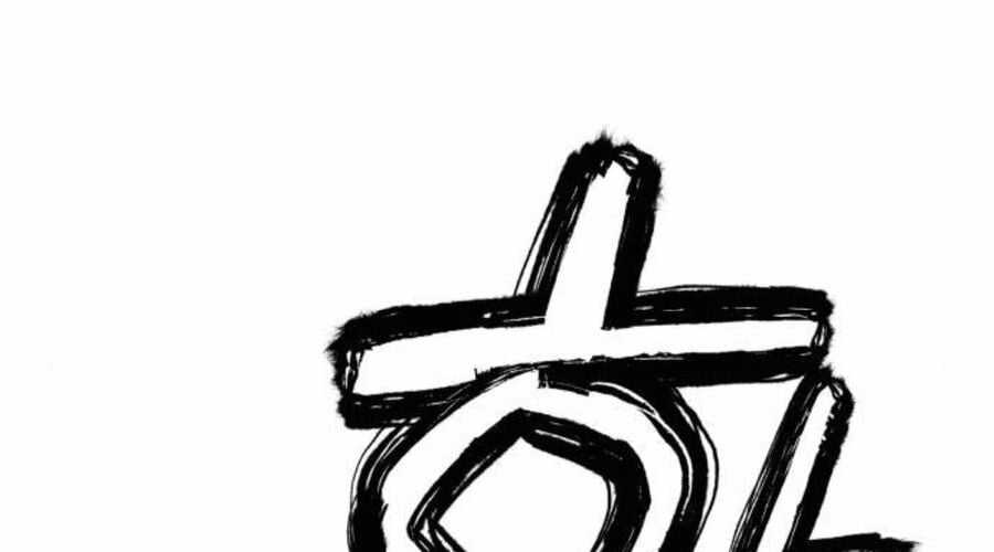 Thiên Tài Đoản Mệnh Chapter 15 trang 136