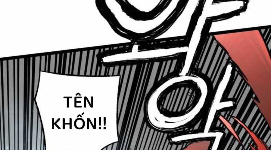 Thiên Tài Đoản Mệnh Chapter 15 trang 137