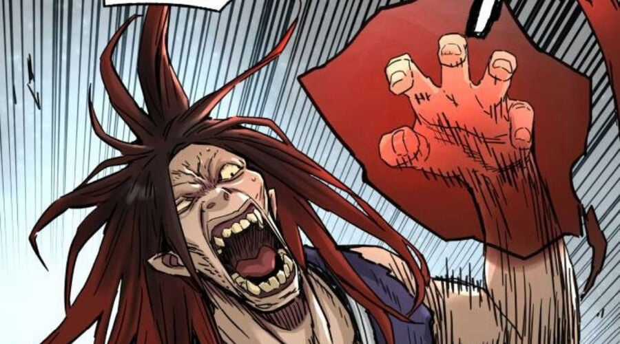 Thiên Tài Đoản Mệnh Chapter 15 trang 138