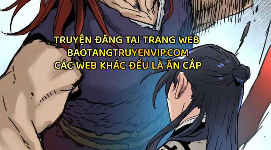 Thiên Tài Đoản Mệnh Chapter 15 trang 139