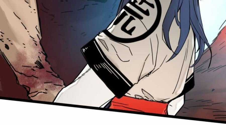 Thiên Tài Đoản Mệnh Chapter 15 trang 140