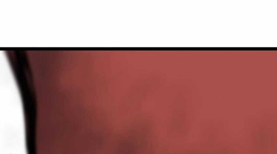 Thiên Tài Đoản Mệnh Chapter 15 trang 142