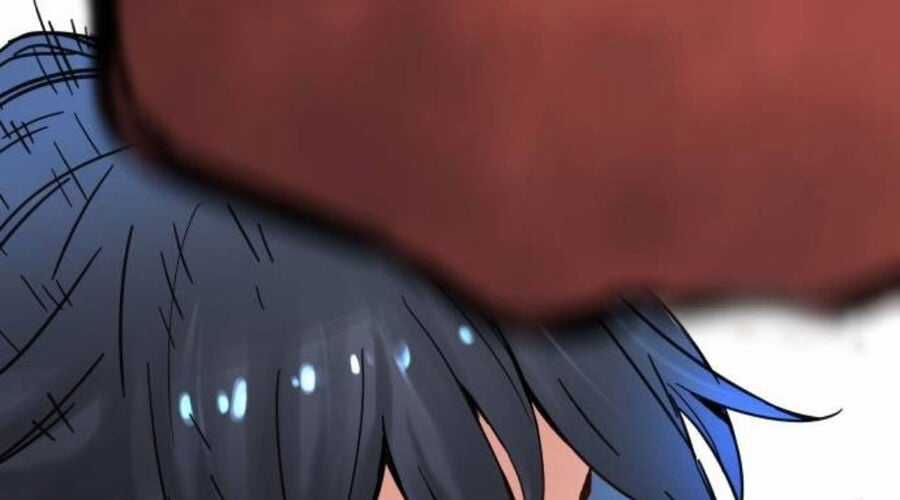 Thiên Tài Đoản Mệnh Chapter 15 trang 143