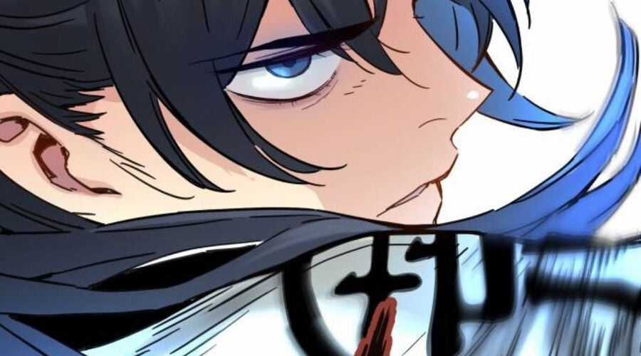 Thiên Tài Đoản Mệnh Chapter 15 trang 144