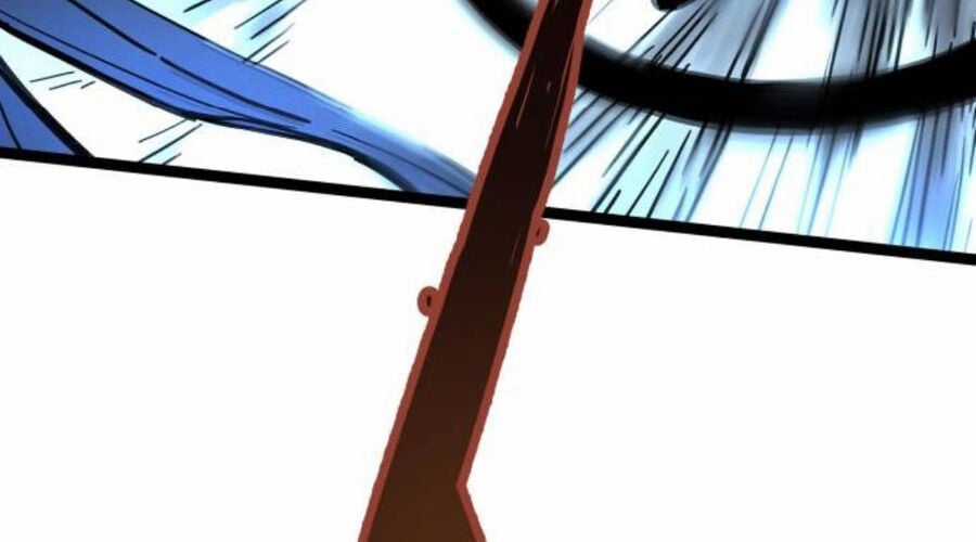 Thiên Tài Đoản Mệnh Chapter 15 trang 145