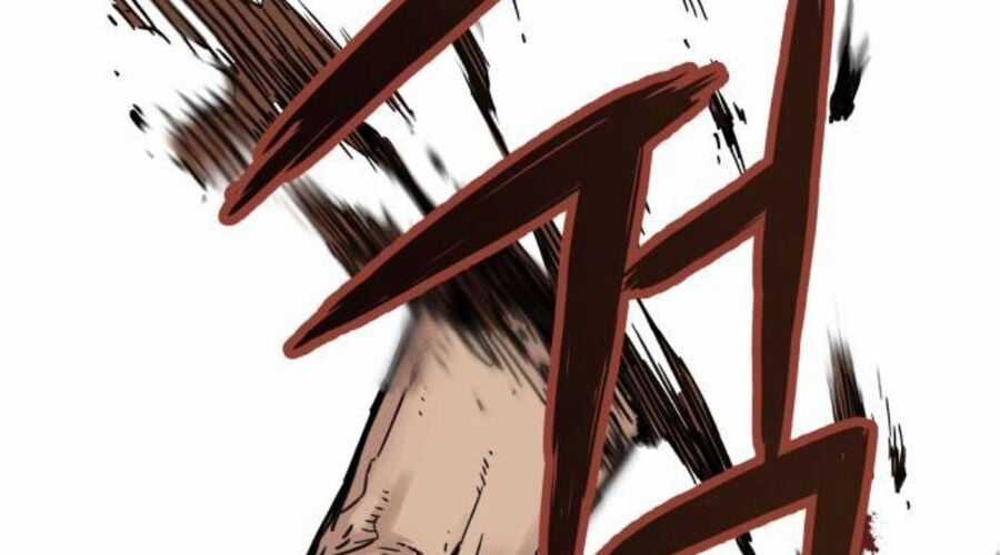 Thiên Tài Đoản Mệnh Chapter 15 trang 147