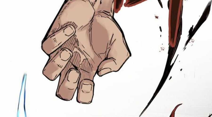 Thiên Tài Đoản Mệnh Chapter 15 trang 148