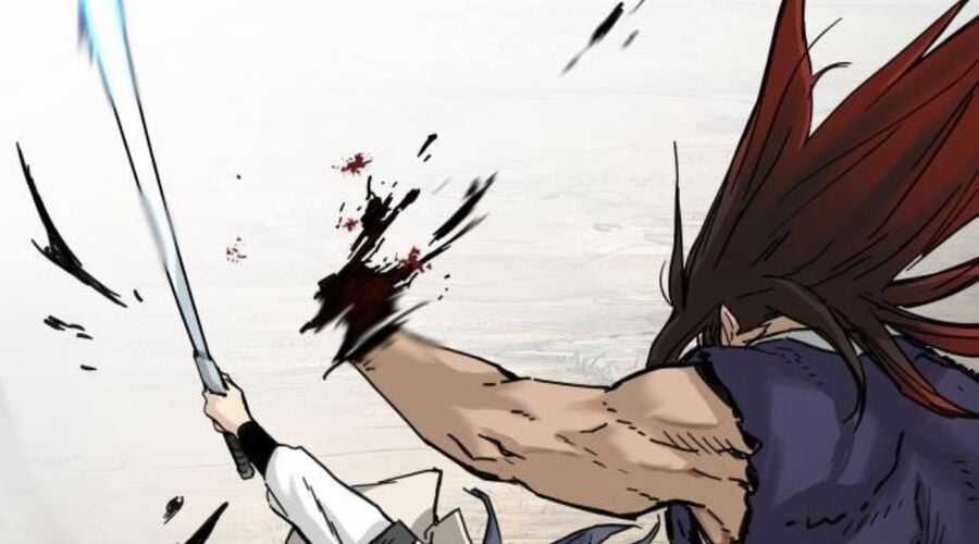 Thiên Tài Đoản Mệnh Chapter 15 trang 149