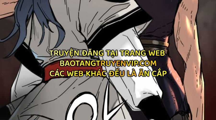 Thiên Tài Đoản Mệnh Chapter 15 trang 15