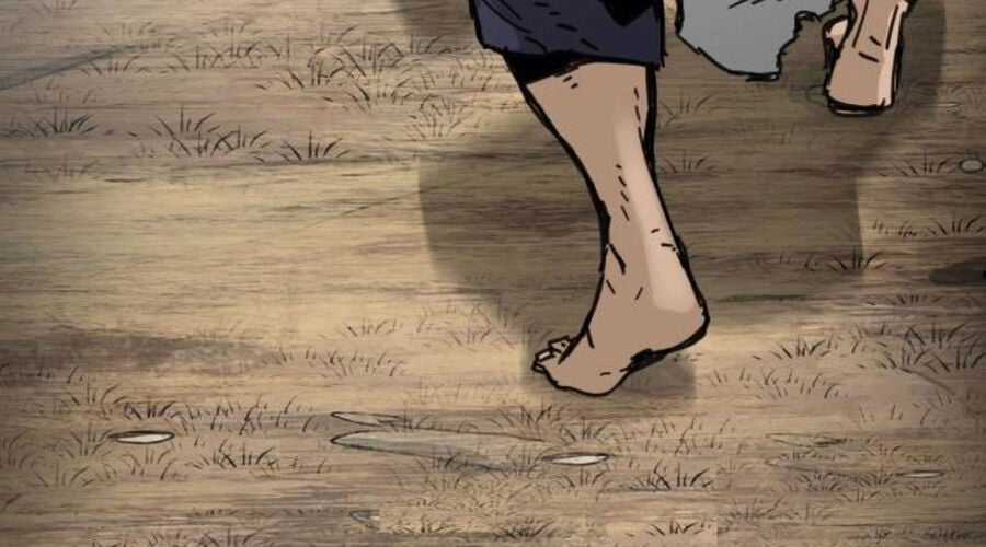 Thiên Tài Đoản Mệnh Chapter 15 trang 151