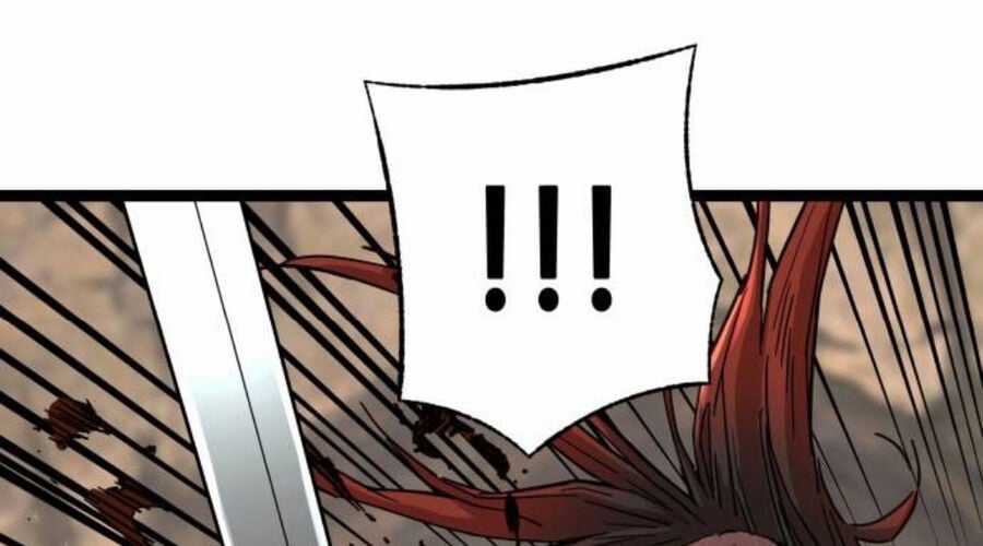 Thiên Tài Đoản Mệnh Chapter 15 trang 153