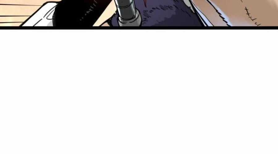 Thiên Tài Đoản Mệnh Chapter 15 trang 155