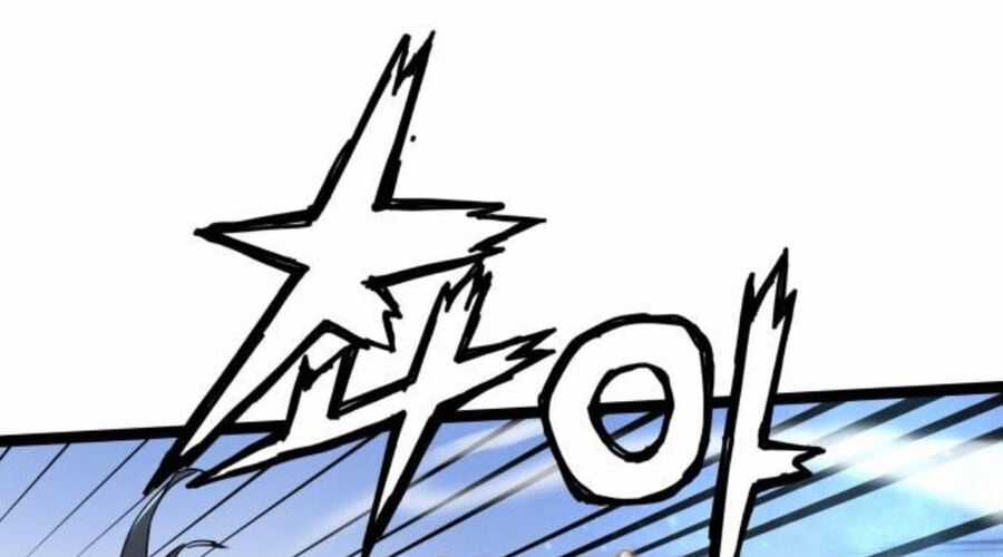 Thiên Tài Đoản Mệnh Chapter 15 trang 156