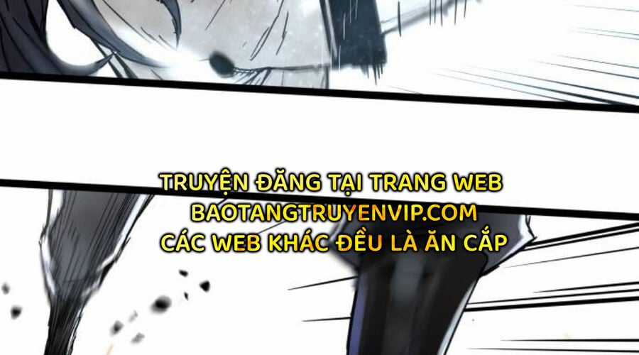 Thiên Tài Đoản Mệnh Chapter 15 trang 158