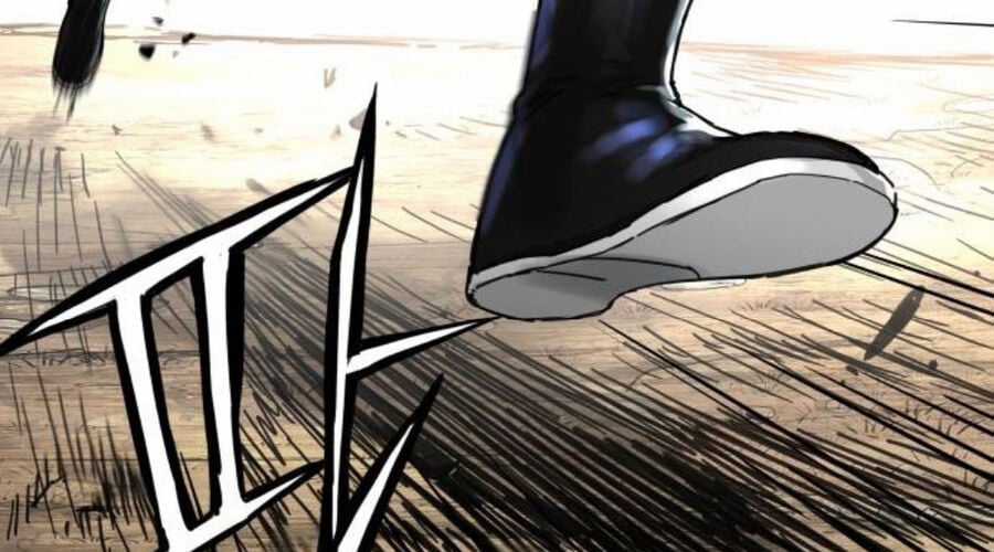 Thiên Tài Đoản Mệnh Chapter 15 trang 159