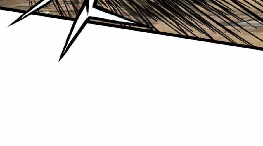 Thiên Tài Đoản Mệnh Chapter 15 trang 160