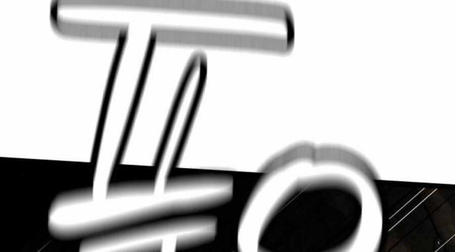 Thiên Tài Đoản Mệnh Chapter 15 trang 162