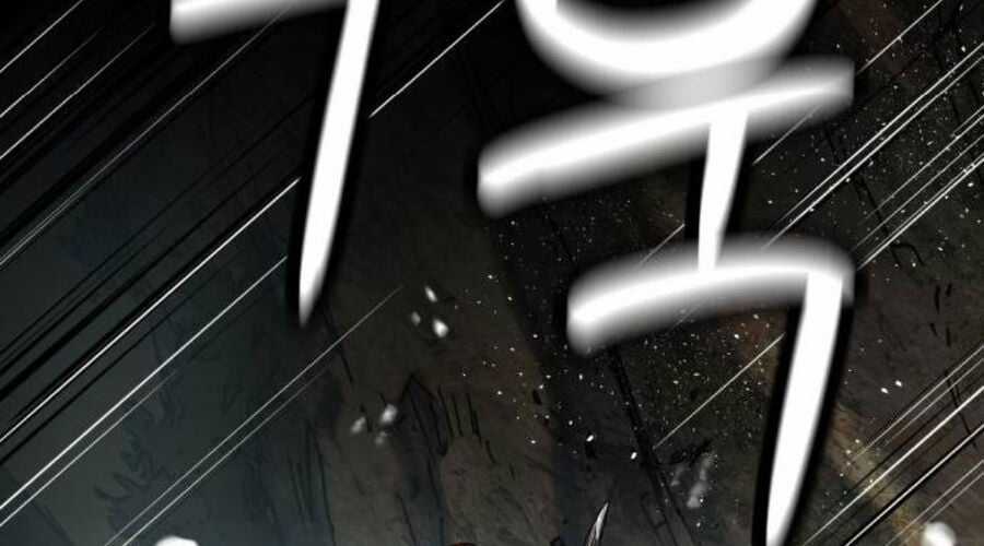 Thiên Tài Đoản Mệnh Chapter 15 trang 163