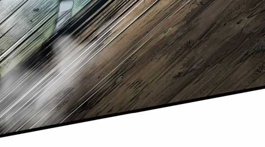 Thiên Tài Đoản Mệnh Chapter 15 trang 166