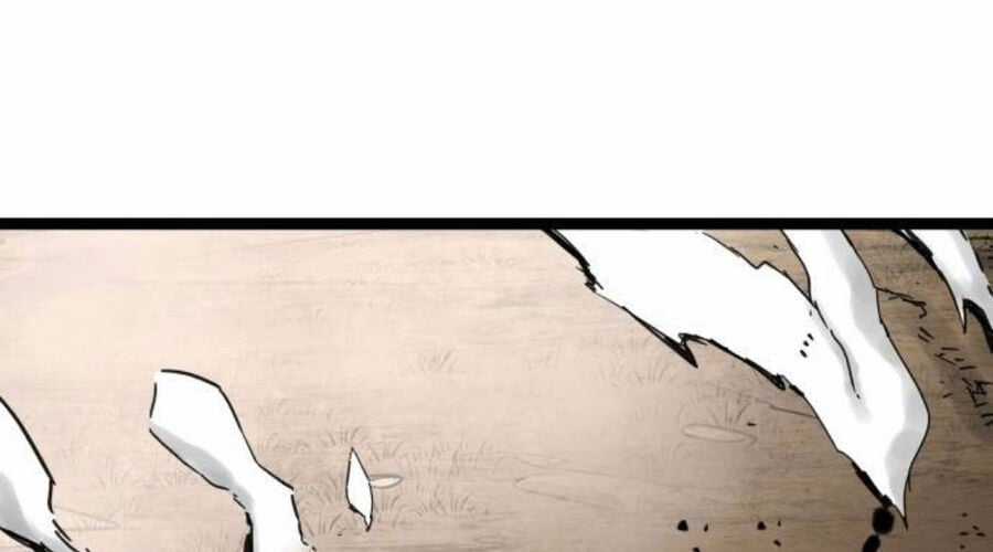 Thiên Tài Đoản Mệnh Chapter 15 trang 168