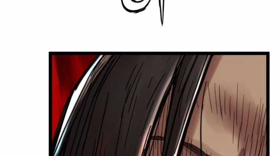 Thiên Tài Đoản Mệnh Chapter 15 trang 17