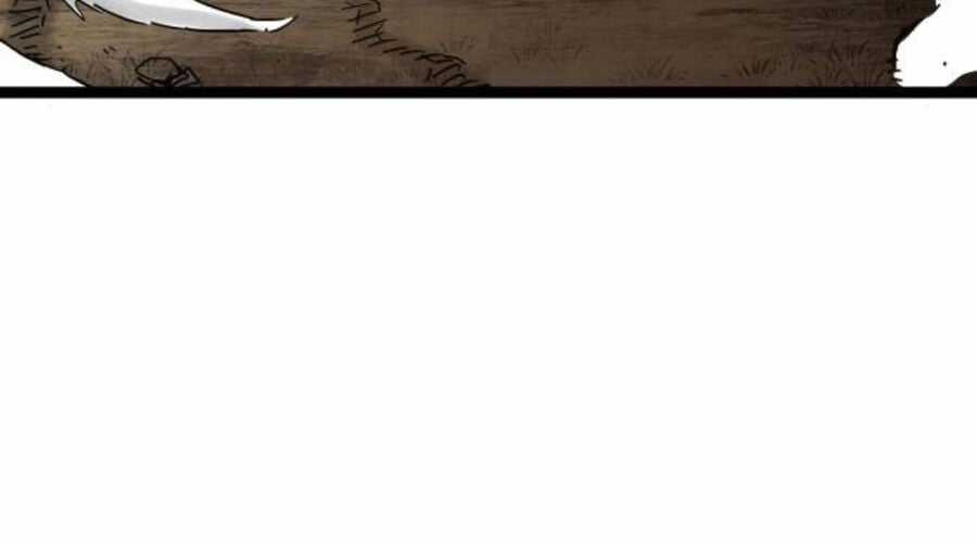 Thiên Tài Đoản Mệnh Chapter 15 trang 170