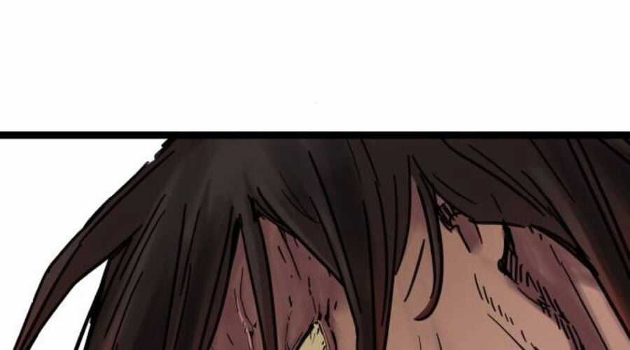 Thiên Tài Đoản Mệnh Chapter 15 trang 171